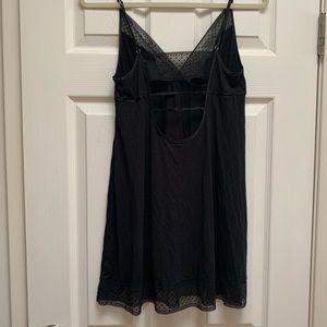 Victoria Secret Night Gown